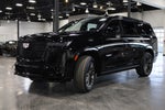 2023 Cadillac Escalade AWD V-Series