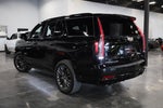 2023 Cadillac Escalade AWD V-Series
