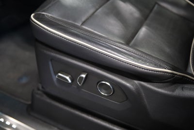 2021 Cadillac Escalade ESV Sport