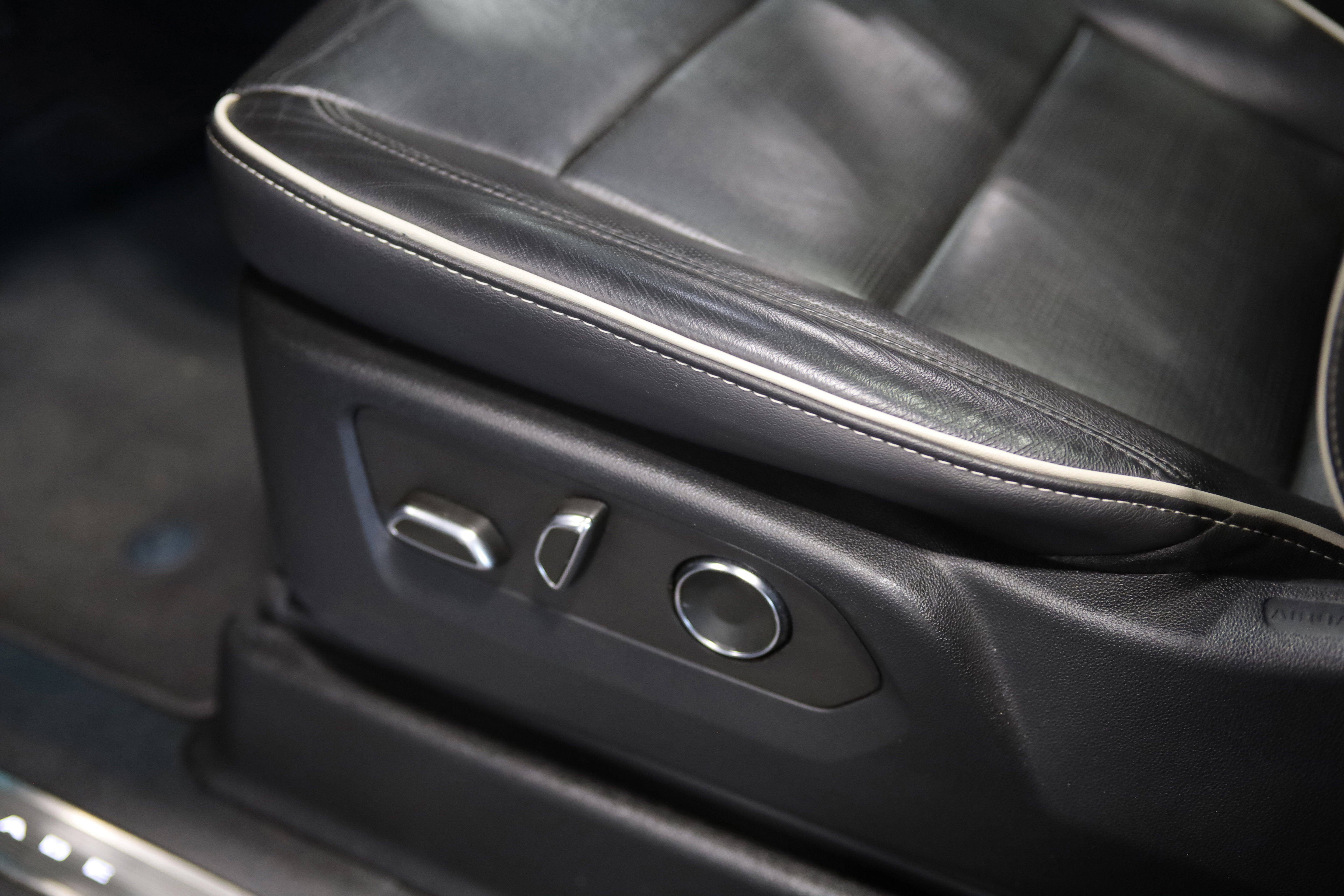 2021 Cadillac Escalade ESV Sport