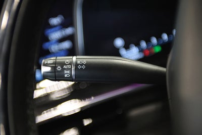 2021 Cadillac Escalade ESV Sport