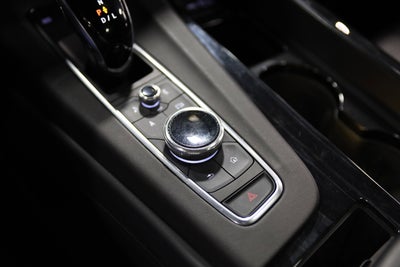 2021 Cadillac Escalade ESV Sport