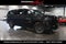 2024 Cadillac Escalade ESV AWD V-Series
