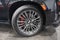 2024 Cadillac Escalade ESV AWD V-Series