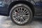 2024 Cadillac Escalade ESV AWD V-Series