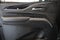 2024 Cadillac Escalade ESV AWD V-Series