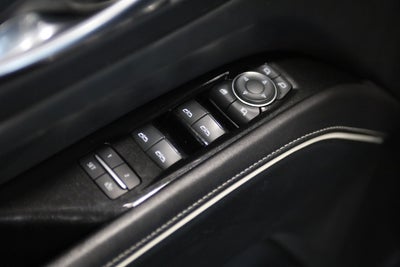2024 Cadillac Escalade ESV AWD V-Series