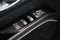 2024 Cadillac Escalade ESV AWD V-Series