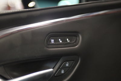 2024 Cadillac Escalade ESV AWD V-Series