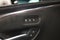 2024 Cadillac Escalade ESV AWD V-Series