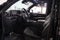2024 Cadillac Escalade ESV AWD V-Series