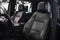2024 Cadillac Escalade ESV AWD V-Series