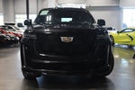 2024 Cadillac Escalade ESV AWD V-Series