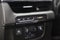 2024 Cadillac Escalade ESV AWD V-Series