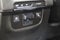 2024 Cadillac Escalade ESV AWD V-Series
