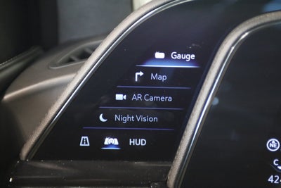 2024 Cadillac Escalade ESV AWD V-Series