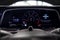 2024 Cadillac Escalade ESV AWD V-Series