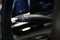 2024 Cadillac Escalade ESV AWD V-Series