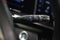 2024 Cadillac Escalade ESV AWD V-Series