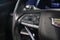 2024 Cadillac Escalade ESV AWD V-Series