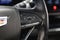 2024 Cadillac Escalade ESV AWD V-Series