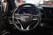 2024 Cadillac Escalade ESV AWD V-Series