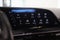 2024 Cadillac Escalade ESV AWD V-Series