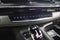 2024 Cadillac Escalade ESV AWD V-Series