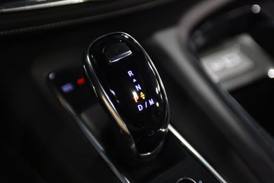 2024 Cadillac Escalade ESV AWD V-Series