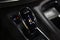 2024 Cadillac Escalade ESV AWD V-Series