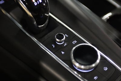 2024 Cadillac Escalade ESV AWD V-Series