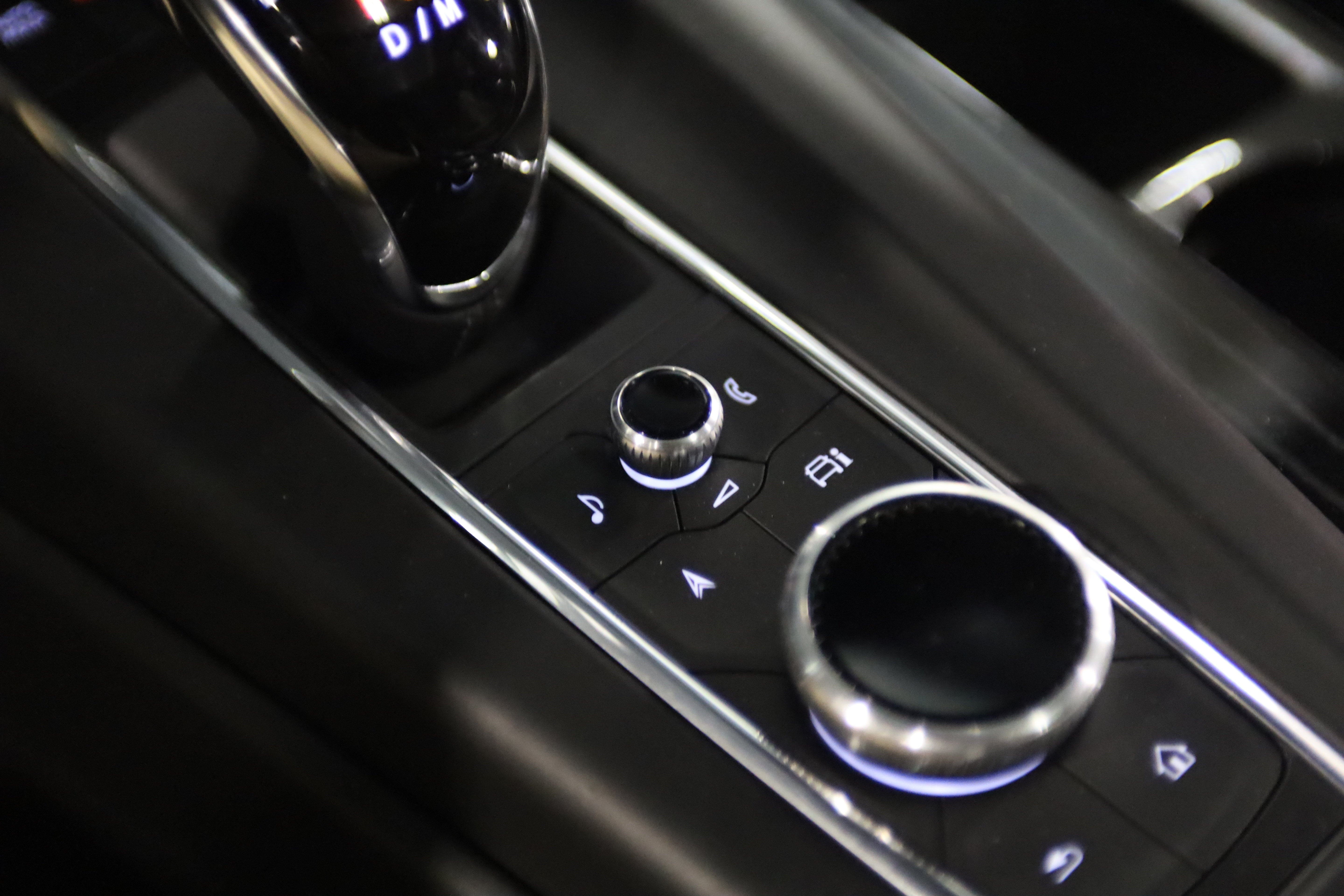 2024 Cadillac Escalade ESV AWD V-Series