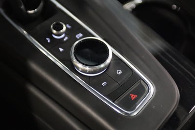 2024 Cadillac Escalade ESV AWD V-Series