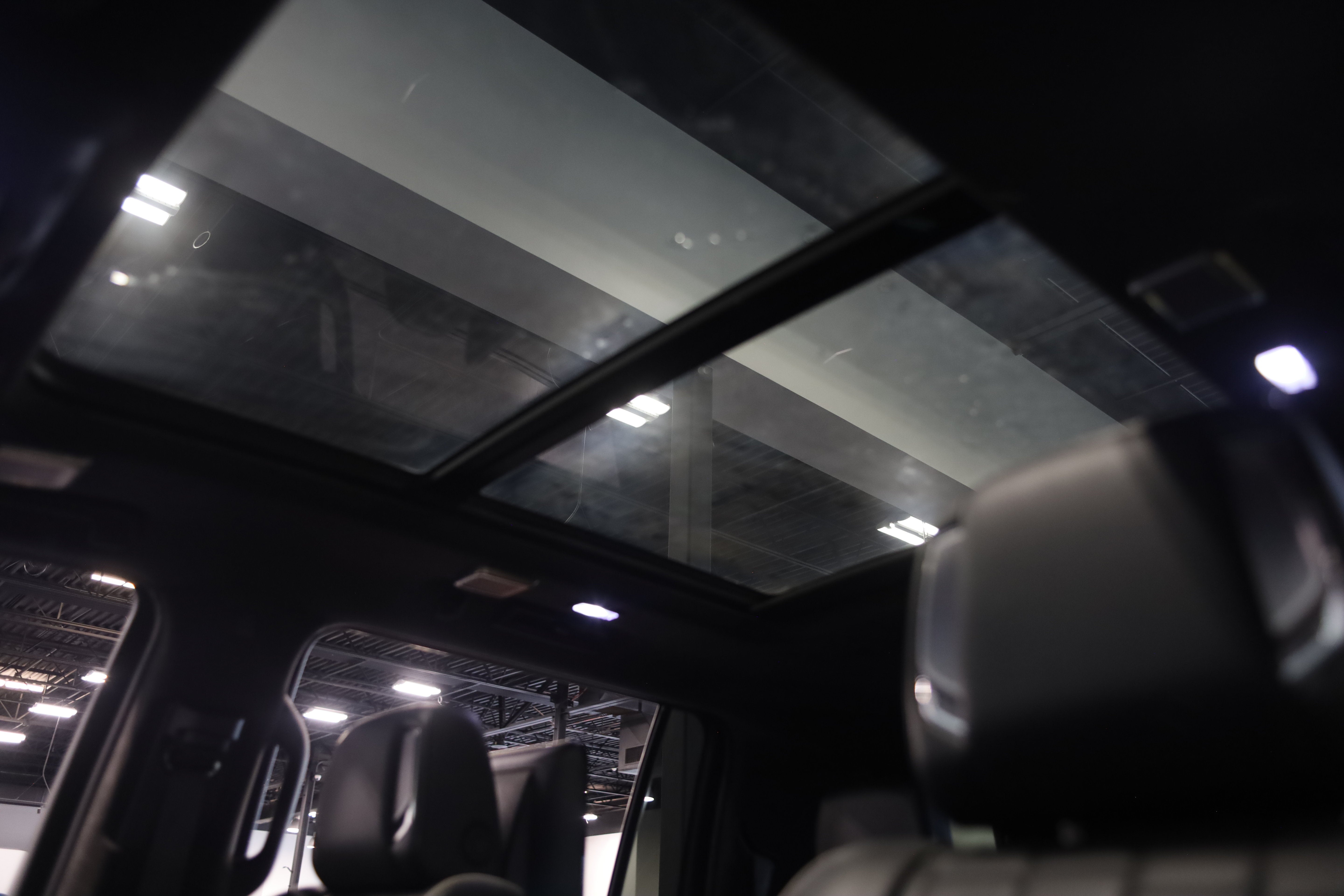 2024 Cadillac Escalade ESV AWD V-Series
