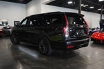 2024 Cadillac Escalade ESV AWD V-Series