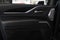 2024 Cadillac Escalade ESV AWD V-Series