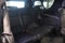 2024 Cadillac Escalade ESV AWD V-Series