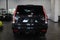 2024 Cadillac Escalade ESV AWD V-Series