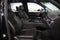 2024 Cadillac Escalade ESV AWD V-Series