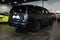 2024 Cadillac Escalade ESV AWD V-Series