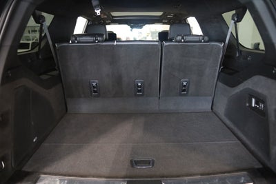 2024 Cadillac Escalade ESV AWD V-Series