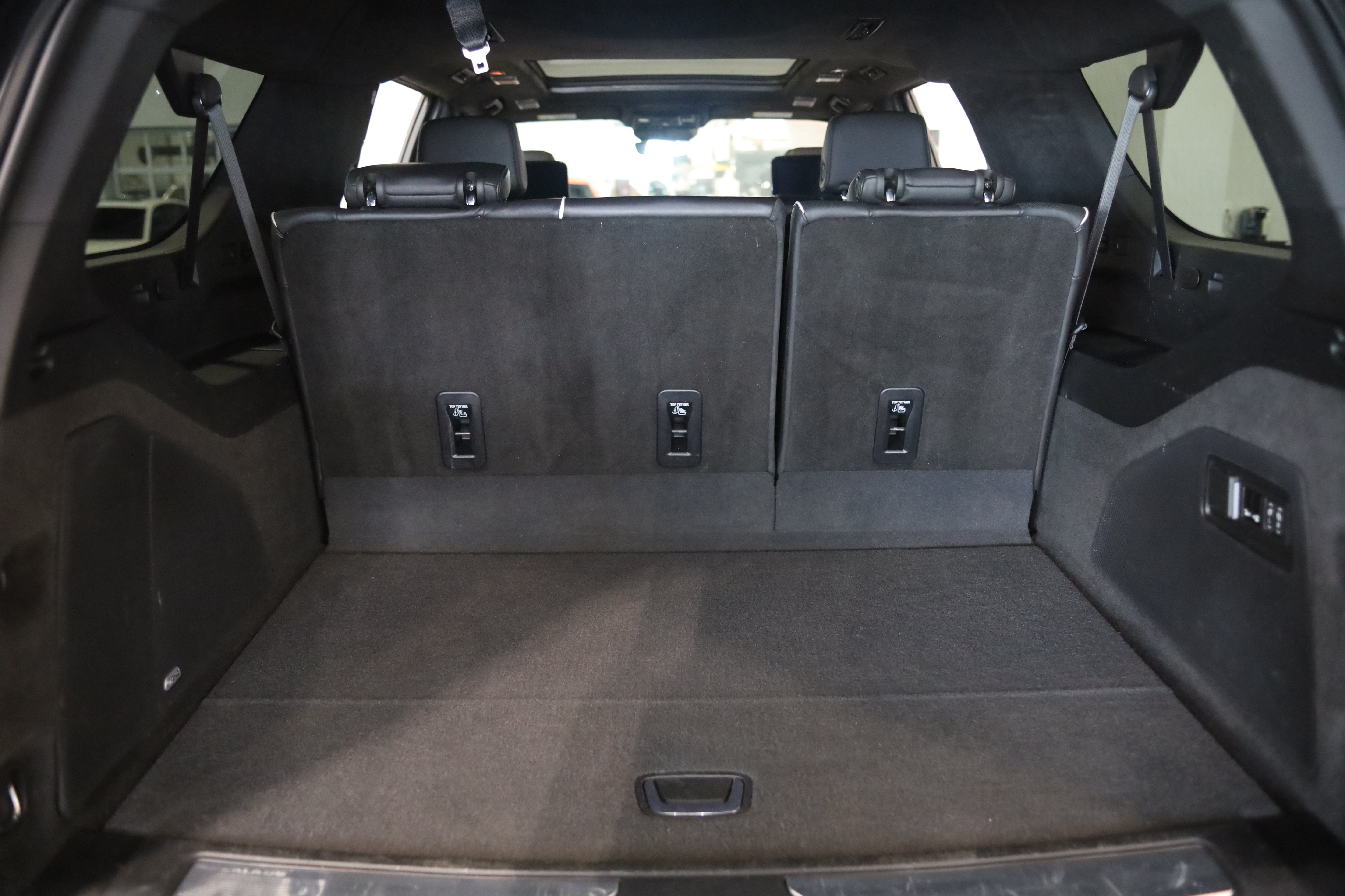 2024 Cadillac Escalade ESV AWD V-Series
