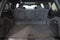 2024 Cadillac Escalade ESV AWD V-Series