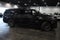 2024 Cadillac Escalade ESV AWD V-Series