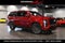 2026 Cadillac Escalade AWD V-Series