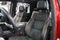 2026 Cadillac Escalade AWD V-Series
