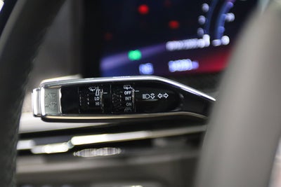 2026 Cadillac Escalade AWD V-Series