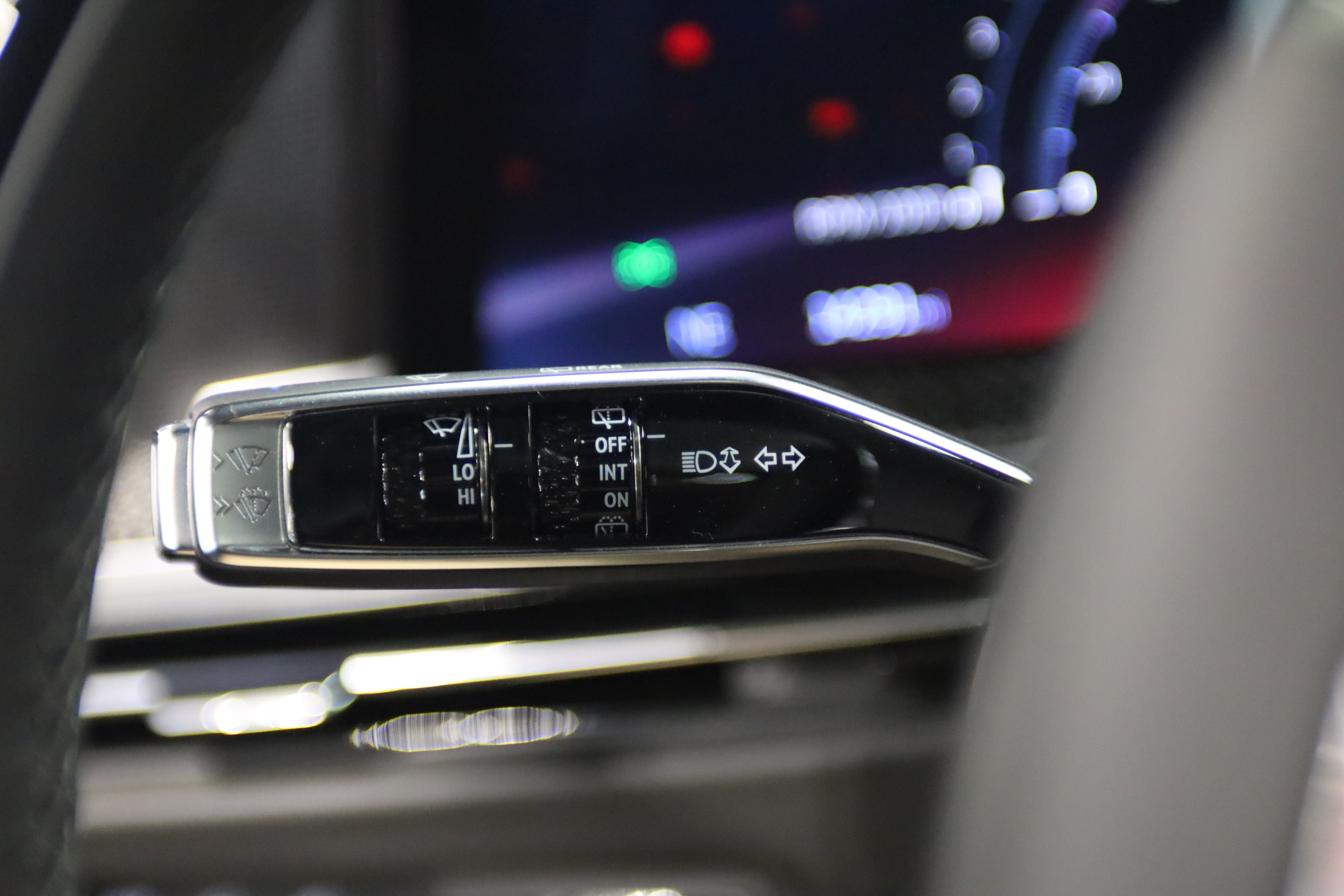 2026 Cadillac Escalade AWD V-Series