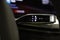 2026 Cadillac Escalade AWD V-Series