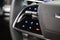 2026 Cadillac Escalade AWD V-Series
